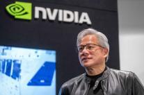 NVIDIA đạt doanh thu kỷ lục nhờ nhu cầu AI, nhưng hoạt động tại Trung Quốc vẫn là yếu tố bất ổn