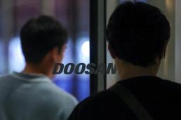 세브란스, AI가 후보물질 검증…감염병 치료제 개발 속도 높인다 