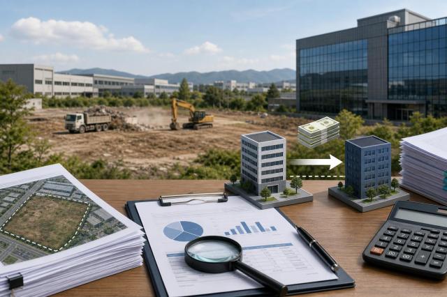 기사 이해를 돕기 위한 AI 생성 이미지