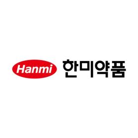 Shinhan Securities: Hanmi Pharmaceutical được định giá lại nhờ xuất khẩu công nghệ thuốc béo phì, mục tiêu giá tăng 27,5%