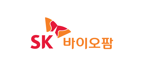 사진SK바이오팜