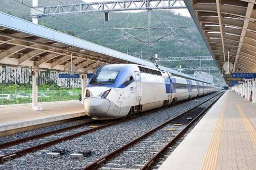 국토부 KTX·SRT 통합운행, 안전 빈틈없이 준비