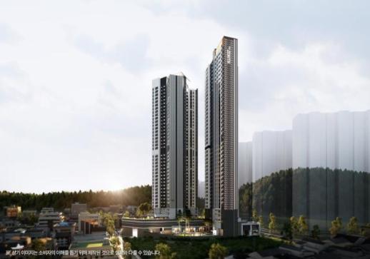 대형 개발호재 지역 부동산 활기…울산·부산서 신고가
