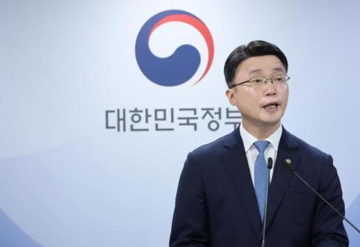 피지컬AI, 생활 속으로…中 유니트리 시총 71조원·韓 타워팰리스에는 경비로봇