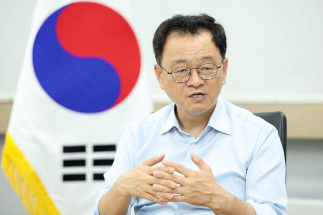 민경선 시장 사진고양시