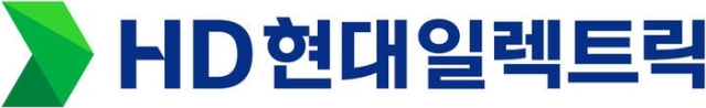 사진HD현대일렉트릭