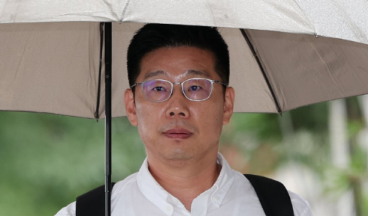 공소장 22쪽 중 조성현은 7쪽…서강대교 회군, 치열한 법정 공방 예고