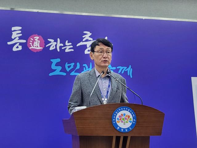 사진허희만기자