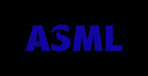 ASML코리아, 하반기 세 자릿수 채용…반도체 현장 인재 확보 나선다