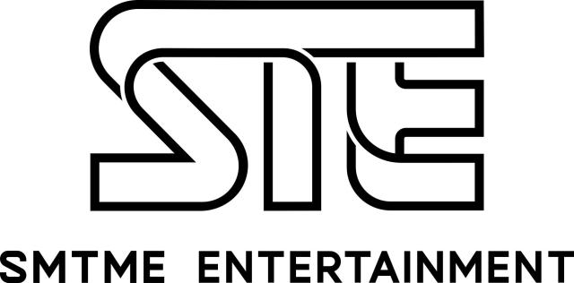 Zhou Mi of Super Junior M to lead China venture STE