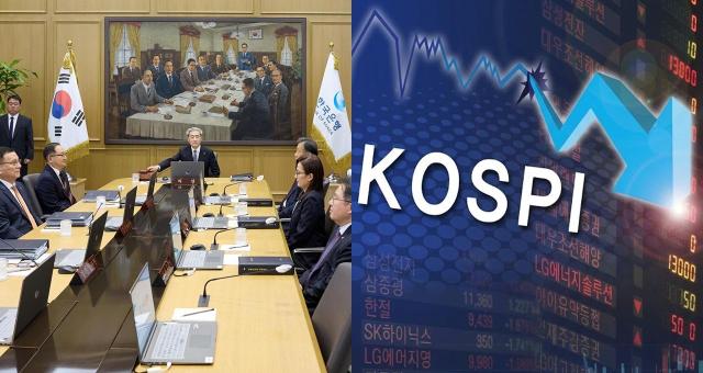 사진연합뉴스 아주경제DB