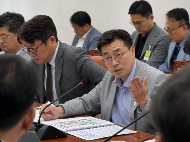 사진평택시