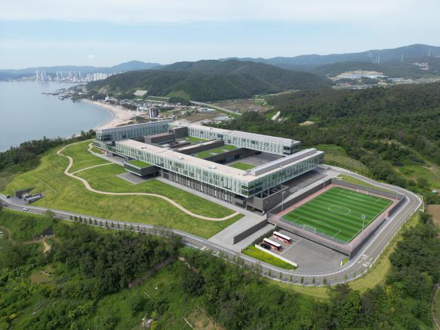  현대차·기아 부품 협력사 AX 지원을 위한 AI 특화 공동훈련센터 개소