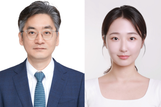 Sookmyung team tunes coating strength by adjusting CO2 pressure