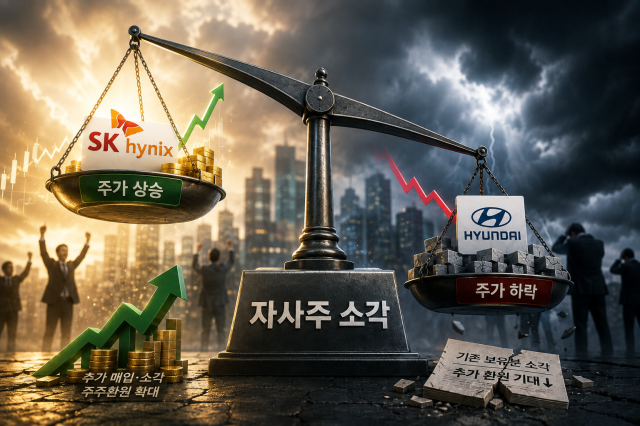 사진챗GPT생성 이미지