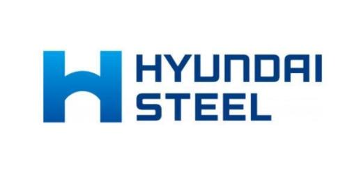 [특징주] 현대제철, 지역별 전기료 차등제 소식에 6%대 강세 