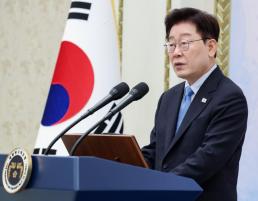 범여권 홈플러스 정상화에 힘 모아달라…책임자 처벌도 이뤄져야