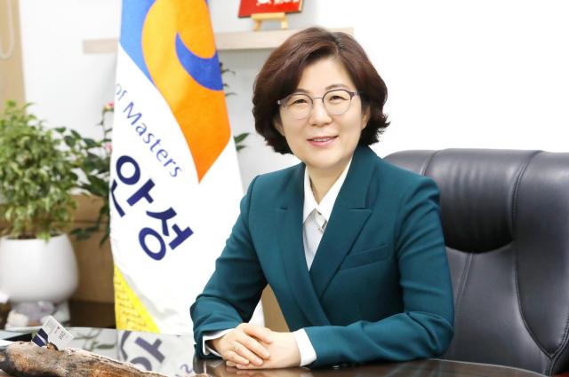 사진안성시