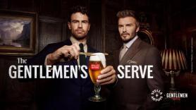 Netflix and Stella Artois to launch global campaign 
