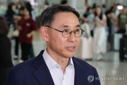 소진공, 생명존중희망재단과 소상공인 생명안전망 구축