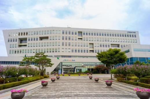 충남교육청, 피해는 먼저 찾고 배움은 잇는다…장애학생 인권망 가동