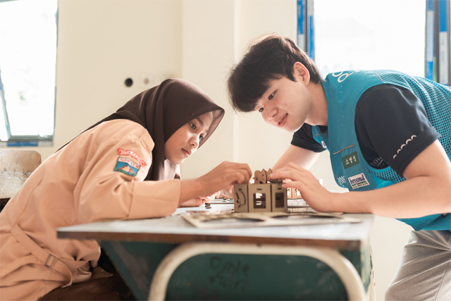 사진포스코