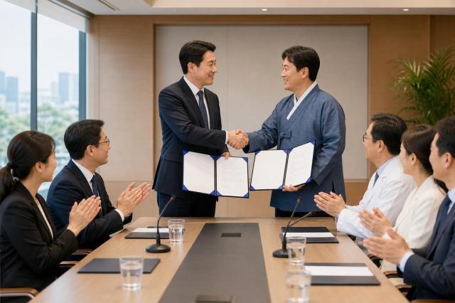 기사 이해를 돕기 위한 AI 생성 이미지