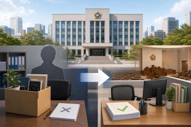 기사 이해를 돕기 위한 AI 생성 이미지