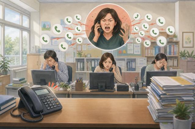 기사 이해를 돕기 위한 AI 생성 이미지