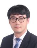 [전문가 기고]  중국의 공급과잉, 실패와 전략 사이