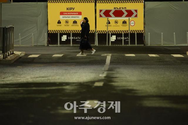 사진한준구 기자 jungu141298ajupresscom