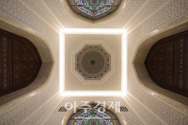 사진한준구 기자 jungu141298ajupresscom