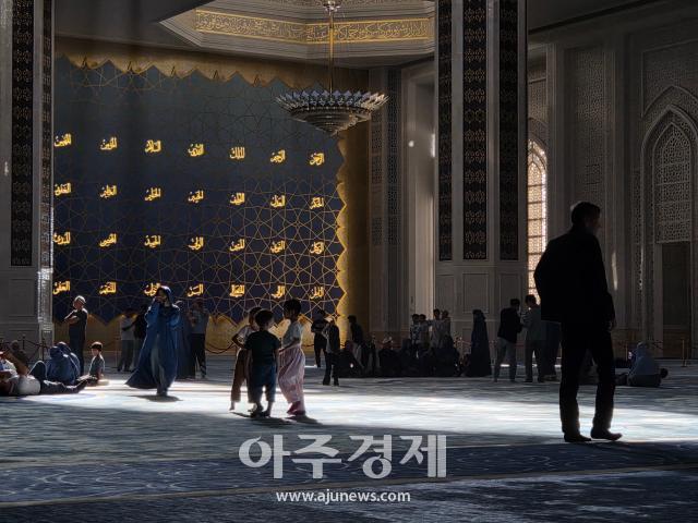 사진한준구 기자 jungu141298ajupresscom