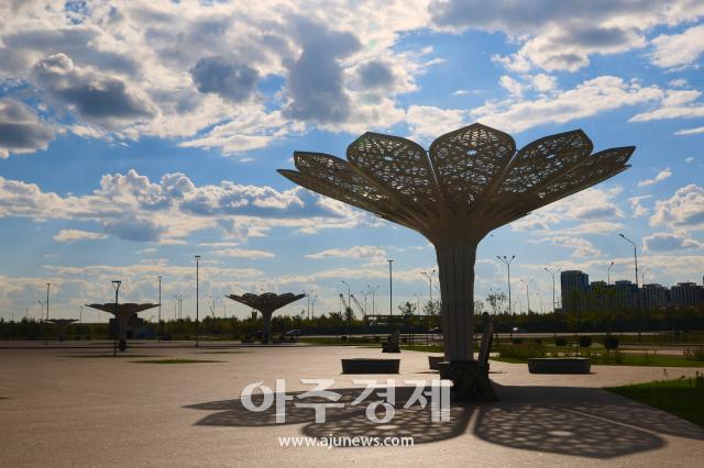 사진한준구 기자 jungu141298ajupresscom
