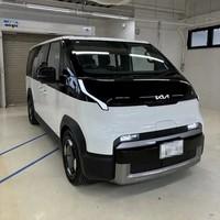 사진기아 PBV 재팬 제공