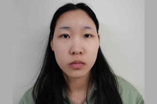 法, 강북 모텔 연쇄살인 김소영에 무기징역 선고…미필적 고의 인정