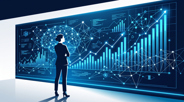 Google-backed study finds Korean workers use AI more adeptly