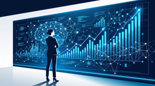 Google-backed study finds Korean workers use AI more adeptly