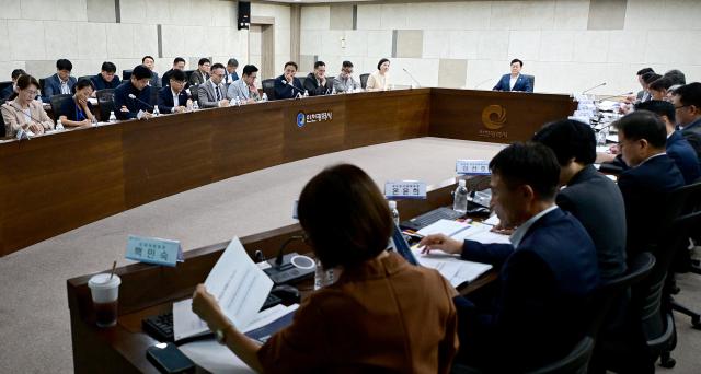 사진인천시
