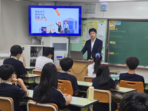 사진성남시청소년청년재단