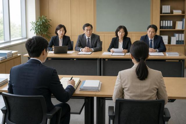 기사 이해를 돕기 위한 AI 생성 이미지