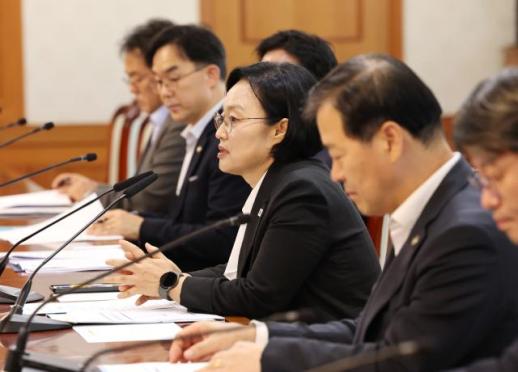 韓 총리 경찰 조직문화 쇄신해야…개혁기구, 내부에 있긴 어려워