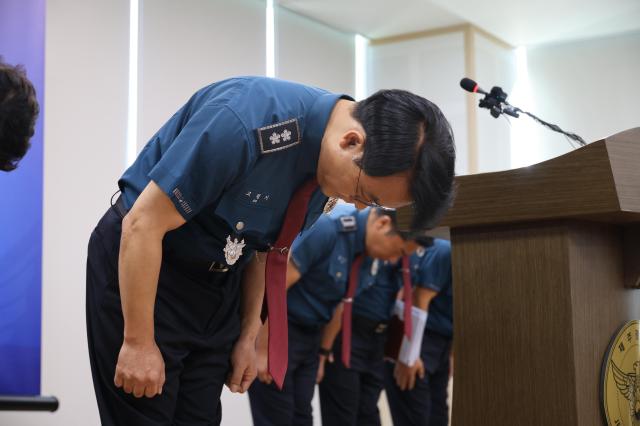 【亚洲人之声】失踪案背后的警察信任危机
