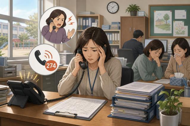 기사 이해를 돕기 위한 AI 생성 이미지