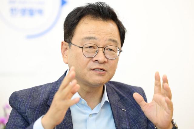 사진고양시