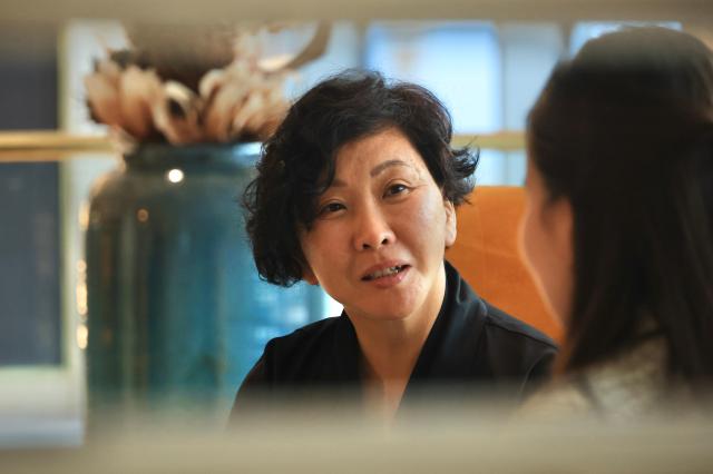 For Kazakhstans Koryo-saram, exile became home