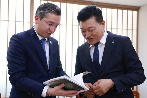사진충북도