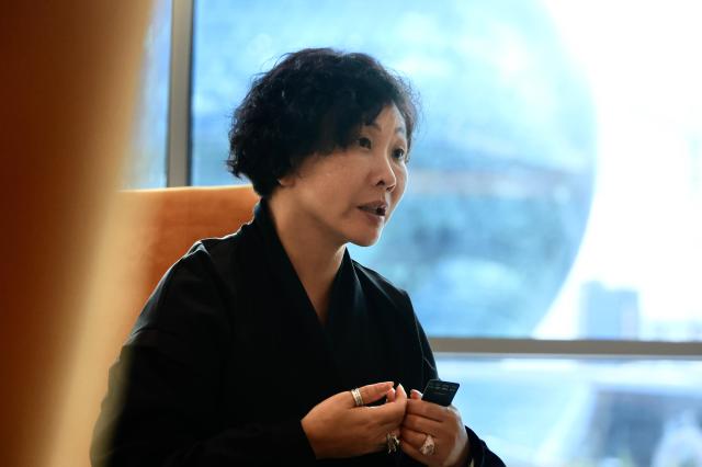 For Kazakhstans Koryo-saram, exile became home