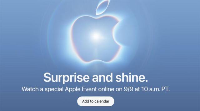 Apples first foldable iPhone expected to heat up competition with Samsung