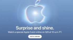 Apples first foldable iPhone expected to heat up competition with Samsung